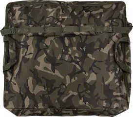 Fox Camolite Chair Carrybag Large Polyester Water Resistant