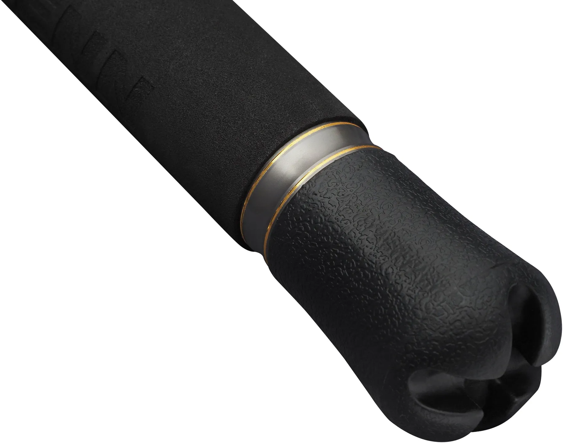 Penn Regiment IV Boat 702 2.1m 360g Fast