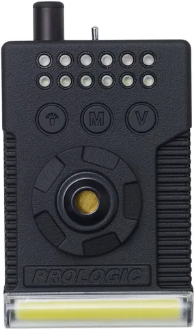 Prologic Fulcrum RMX Pro Receiver