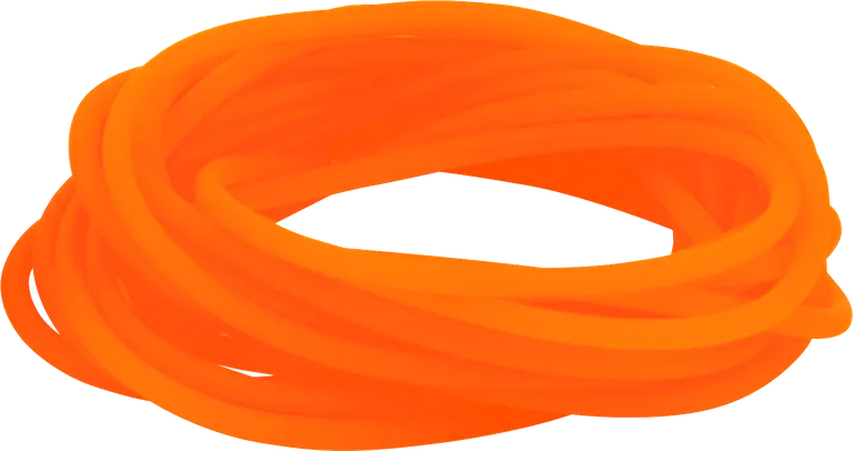 Matrix SLIK Elastic 2.6mm 3m 20-22 Orange