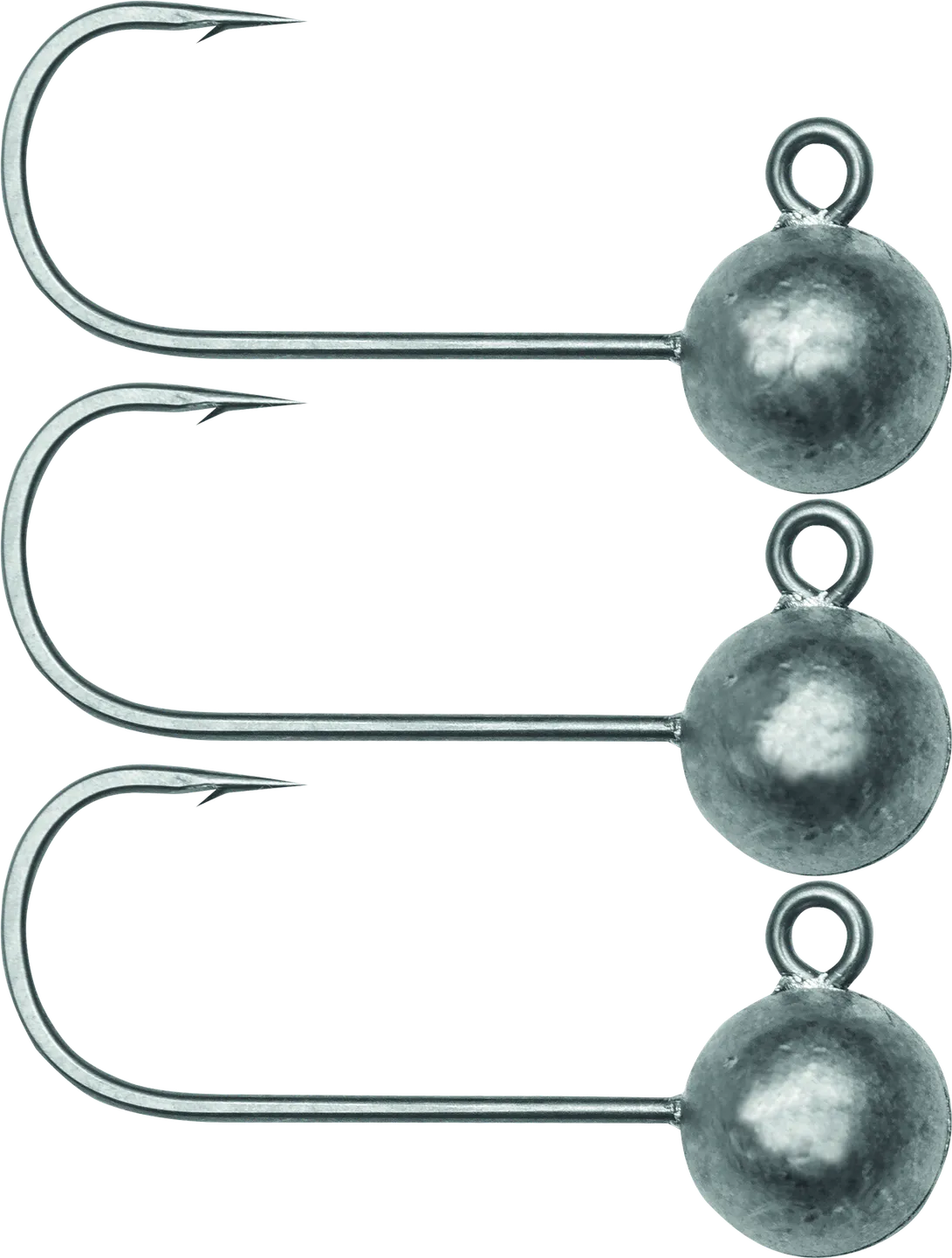 Fox Rage Jig Head X 15g 4/0