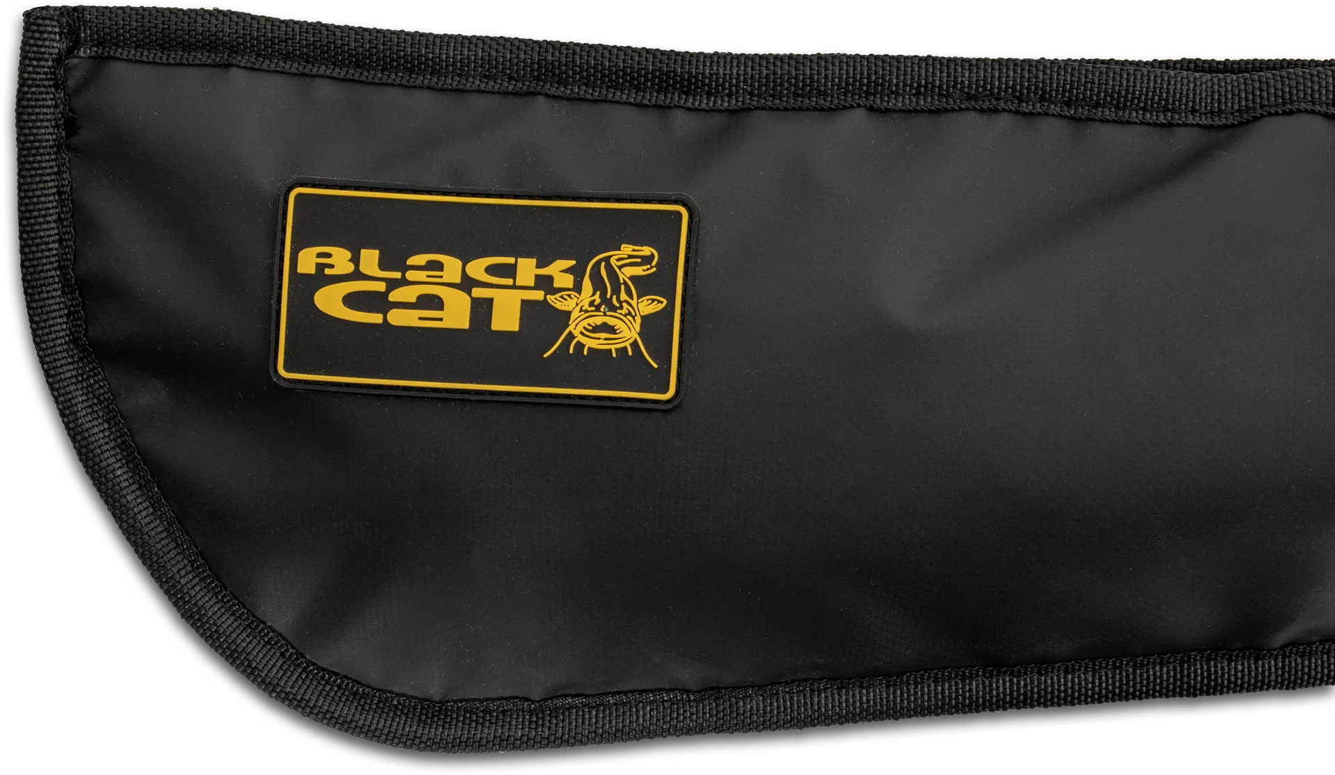 Black Cat Battle Cat Rutentasche 155cm 30cm 1rod