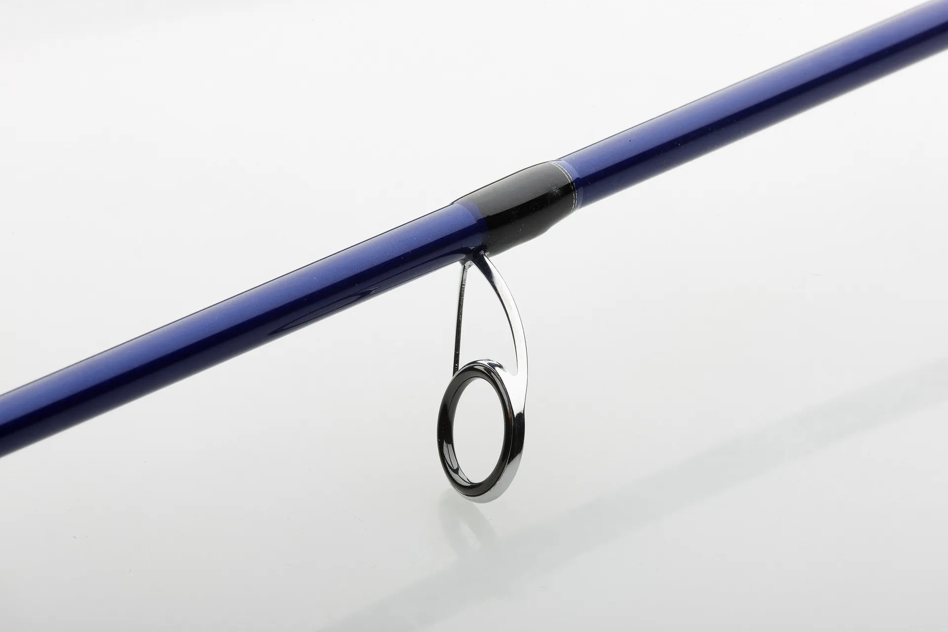 Savage Gear SGS6 Tenya 2.51m 14–65g 128g Fast