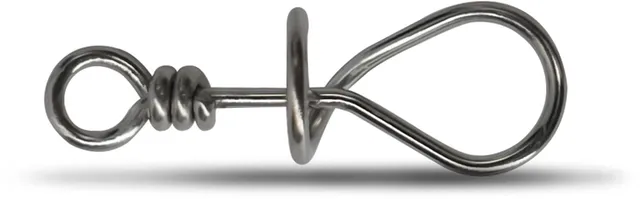 VMC 3546 Pig Snap 19kg 3