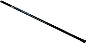 Ragot Pro Match Keschergriff 400cm HR Fiber