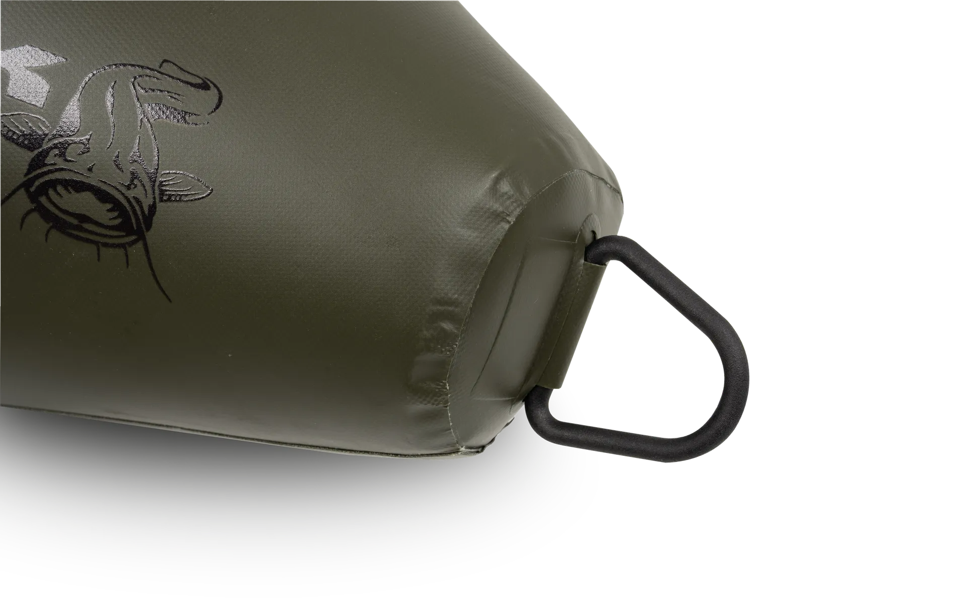 Black Cat Big Flow Buoy 78cm Running Water