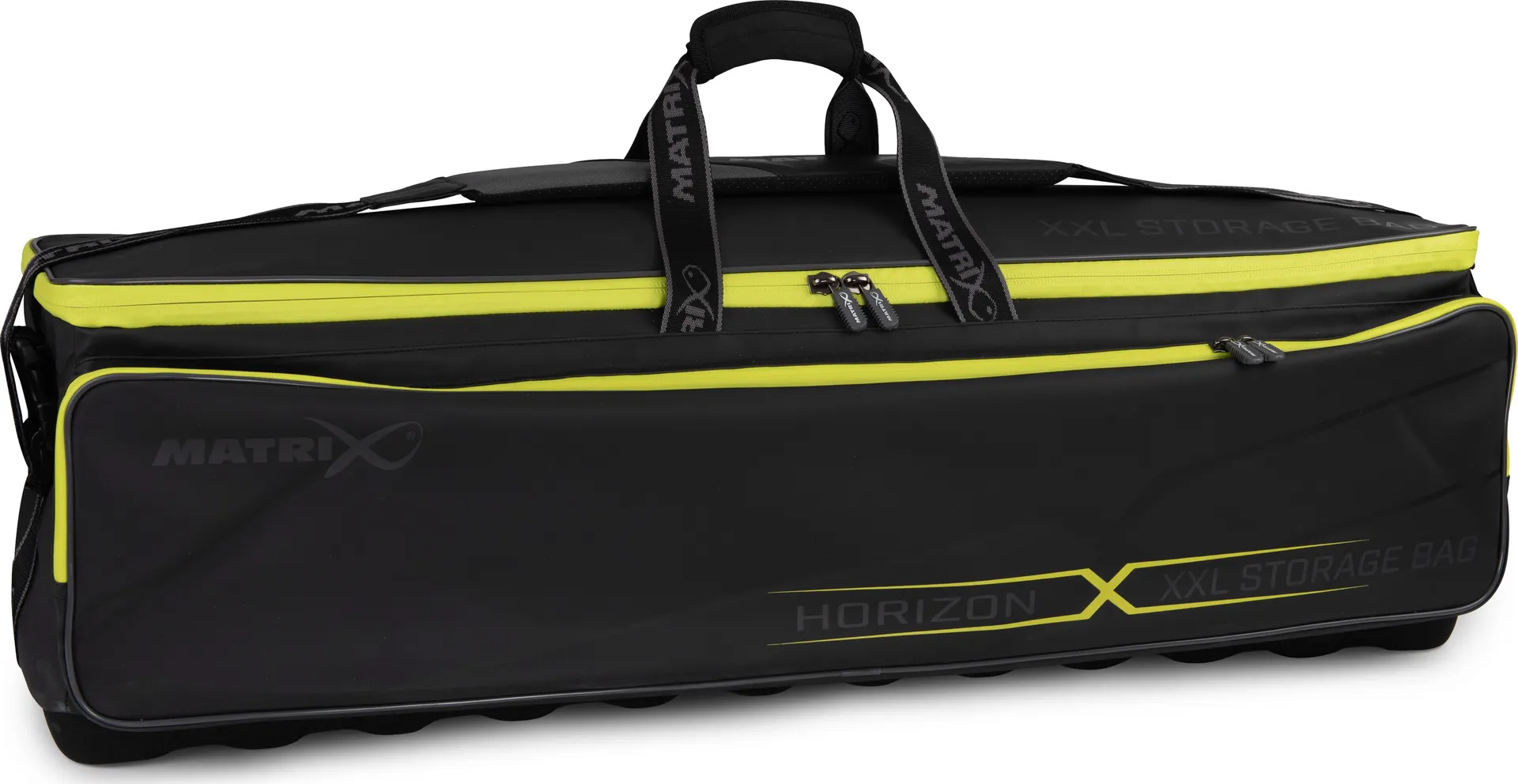 Matrix Horizon Storage Bag XXL 95x42x22cm