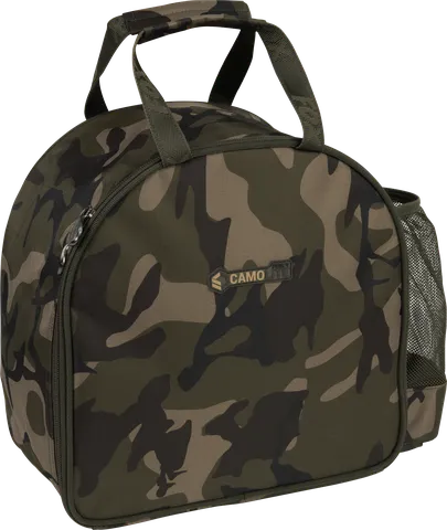 Fox Camolite Cookstation Bag 34x19x35cm 100% Polyester