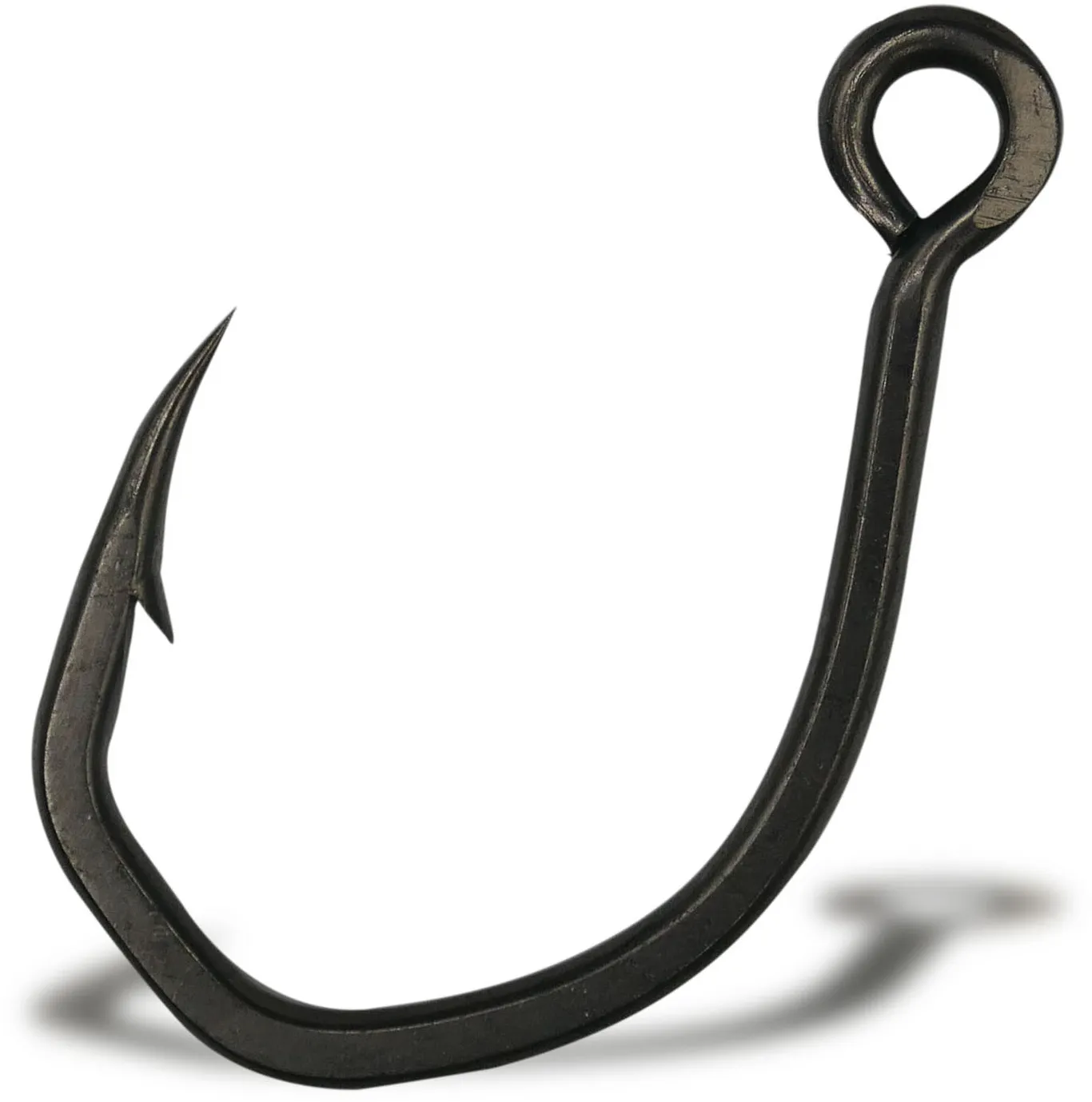 VMC 7268 Techset Inline Hook 1/0 8pc