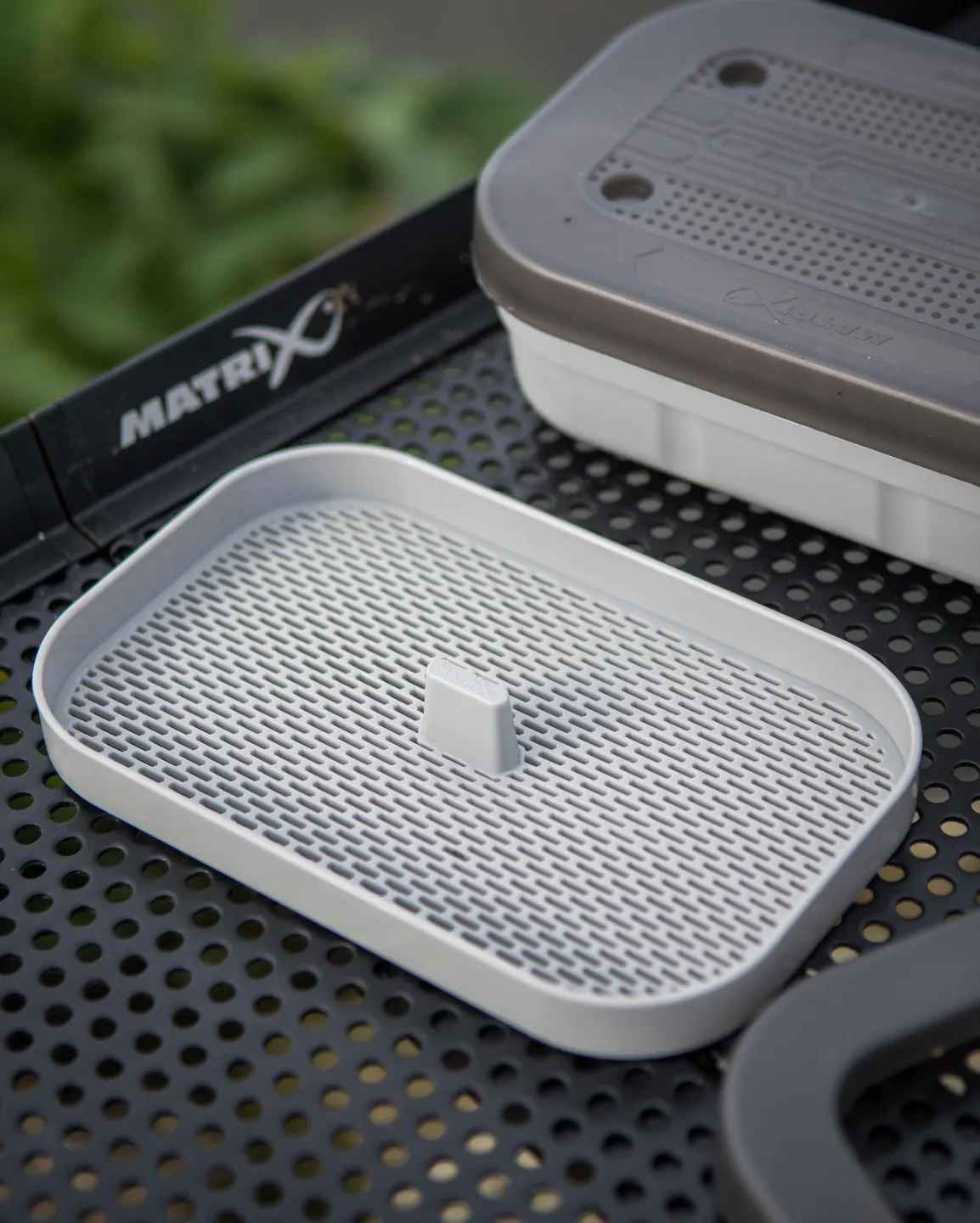 Matrix Drainage Tray 16.5cm