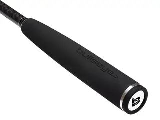 Bullseye Jig Whip 2.0 Spinnrute 2.55m 20–50g 140g