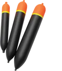 Zebco DB Series Pencil Slider Pose 20g 15.5cm Platane Wood