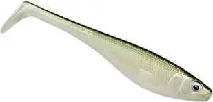 Rapala Soft Peto 18cm 51g MNW