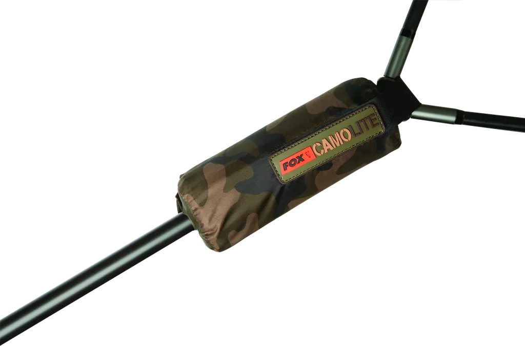 Fox Camolite Net Float