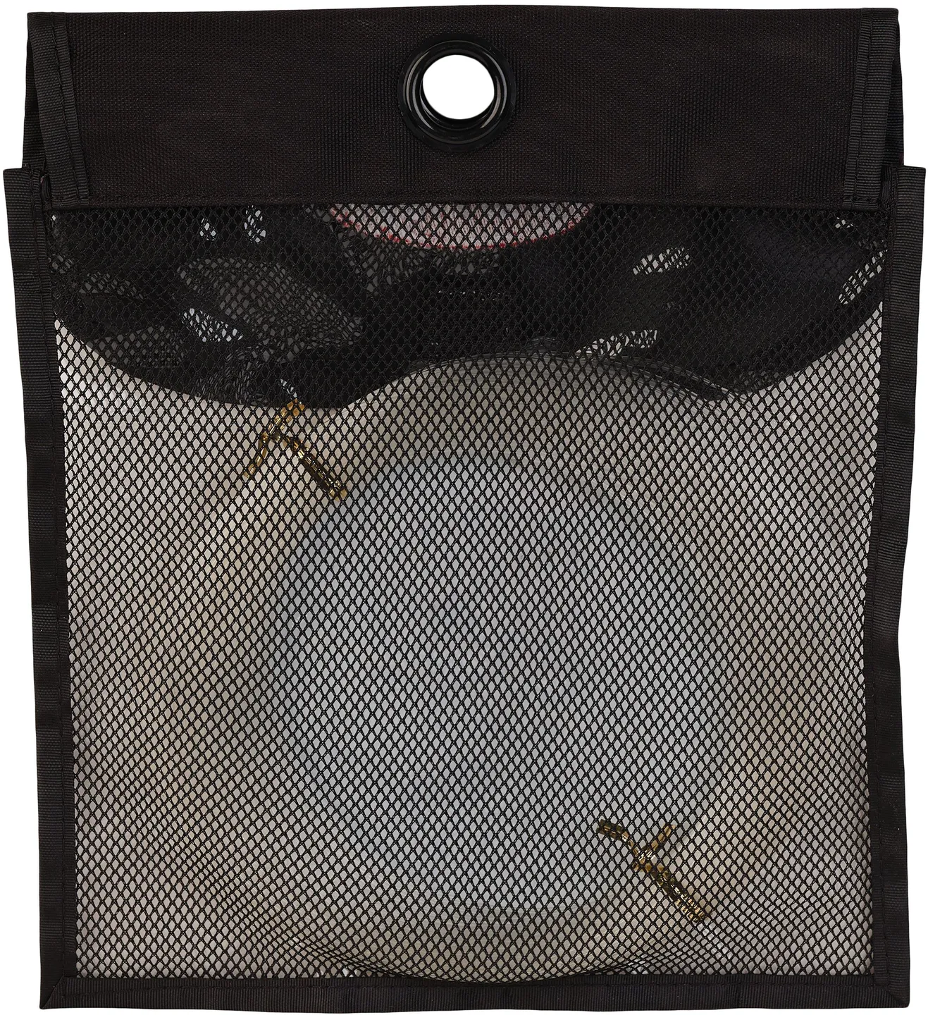 Berkley Trilene Big Game Mono Leaders 181.4kg 2mm 100m Clear