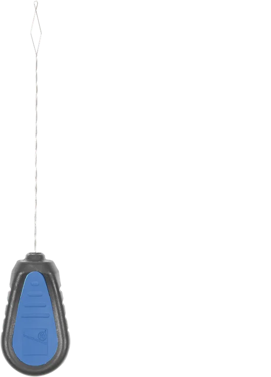 Preston Floater Tools Diamond Eye 8cm