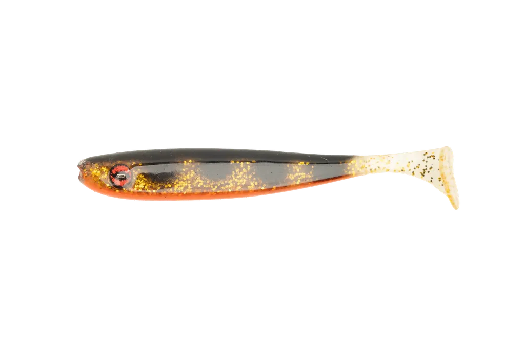 Zocca Bait - 16cm, Goldi