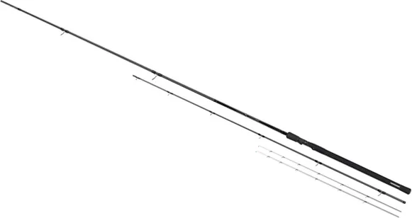 Matrix Horizon X Ultra Pro X-Class Feeder Rod 3.6m 50g 168g 184cm