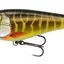 Savage Gear Deviator Swim - 14cm, 70g, Pike