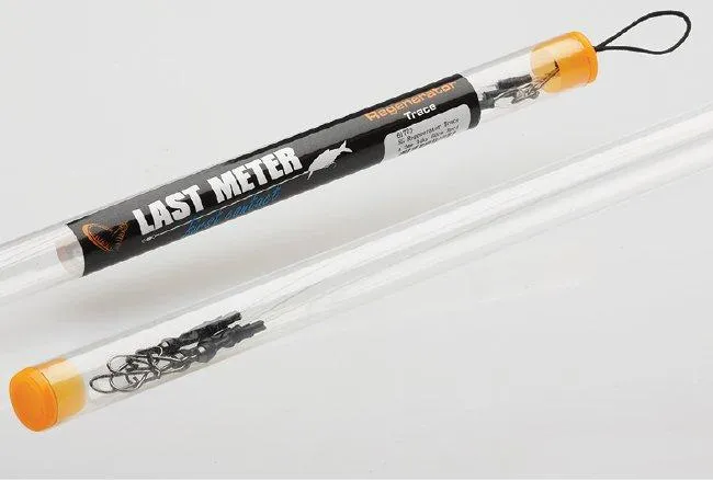 Savage Gear Regenerator Trace 60cm 1.2mm 34kg 100g