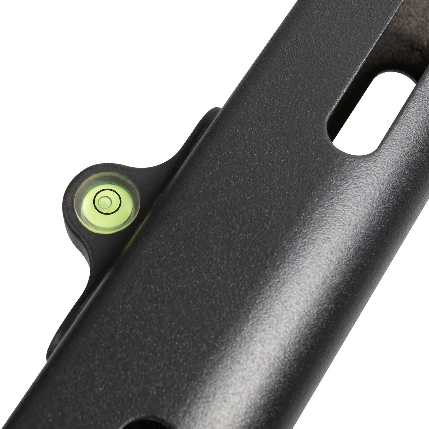 Preston Absolute Platform 97cm 77.5–98cm 8kg 840D Nylon