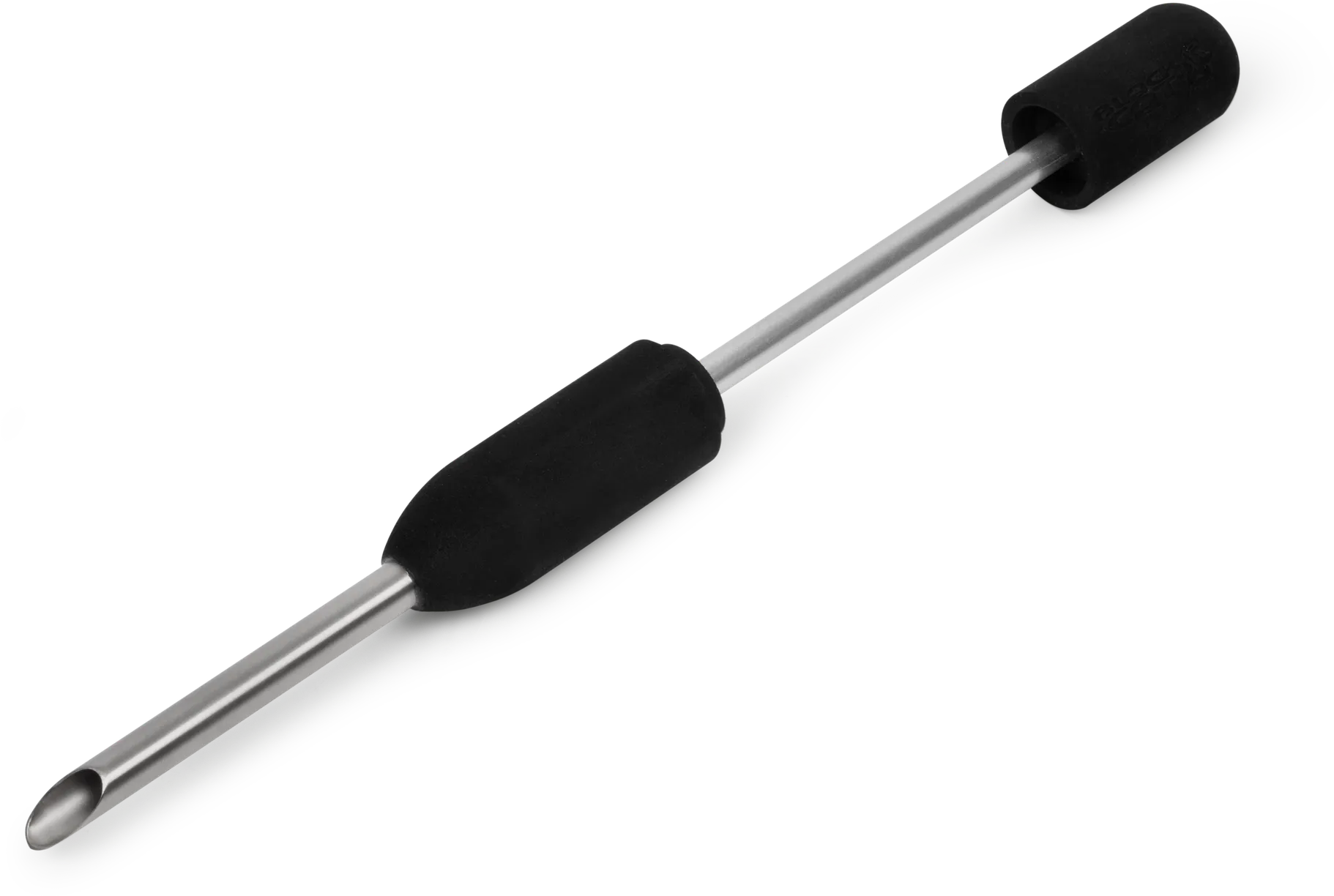 Black Cat Mini Dead Bait Puncher 8mm 20.8cm