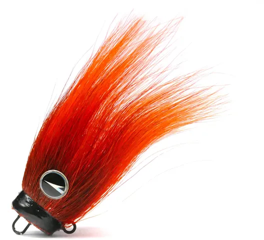 VMC Mustache Rig 40g L