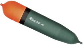 Fox Rage HD Slim Slider Float 50g