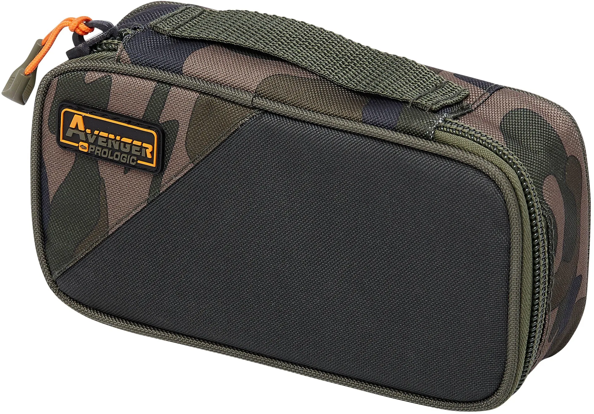 Prologic Avenger Accessory Bag L 20x10x12cm