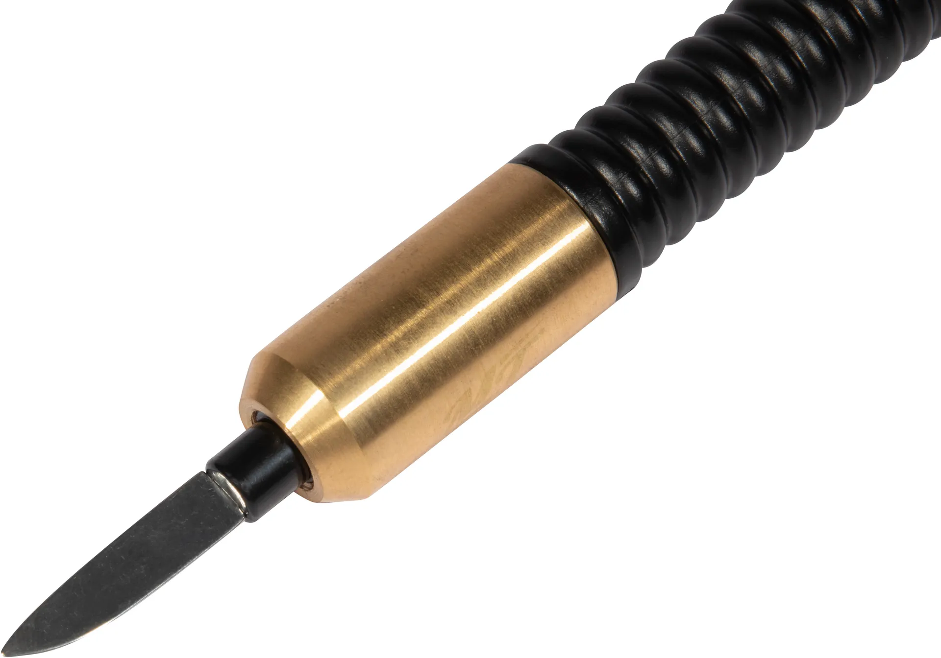 Zebco Fish Persuader Trout 28cm