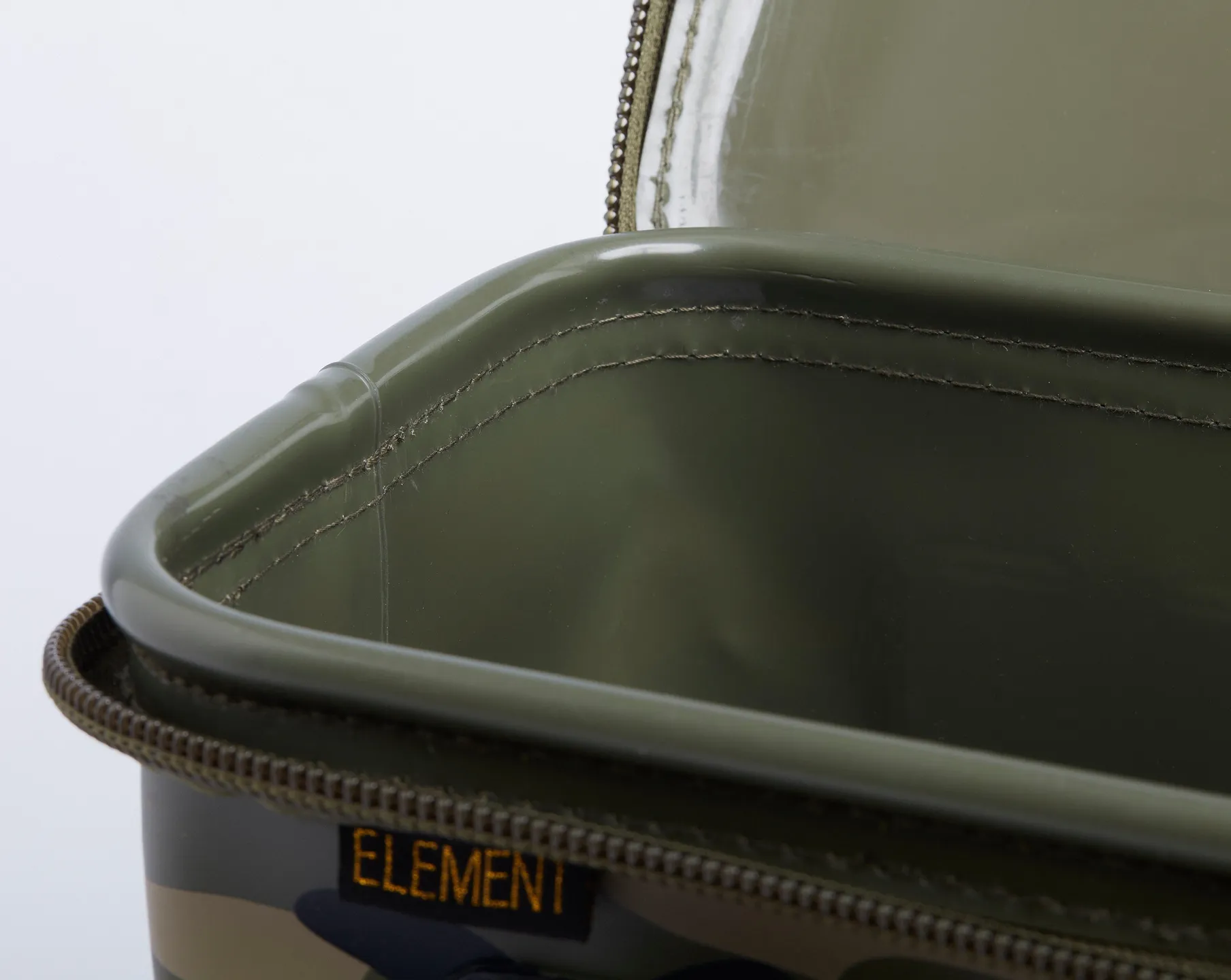 Prologic Element Storm Safe Carryall 38x27x29cm EVA