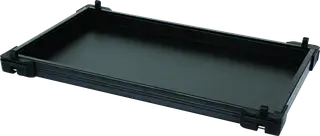 Matrix Single Tray Unit Sitzkiepen-Zubehör 46cm 990g