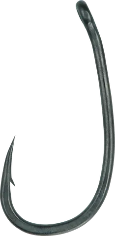 Fox Edges Armapoint Super Wide Gape Long Shank Hooks 5