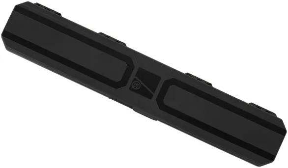 Preston Absolute Hooklength Box XL