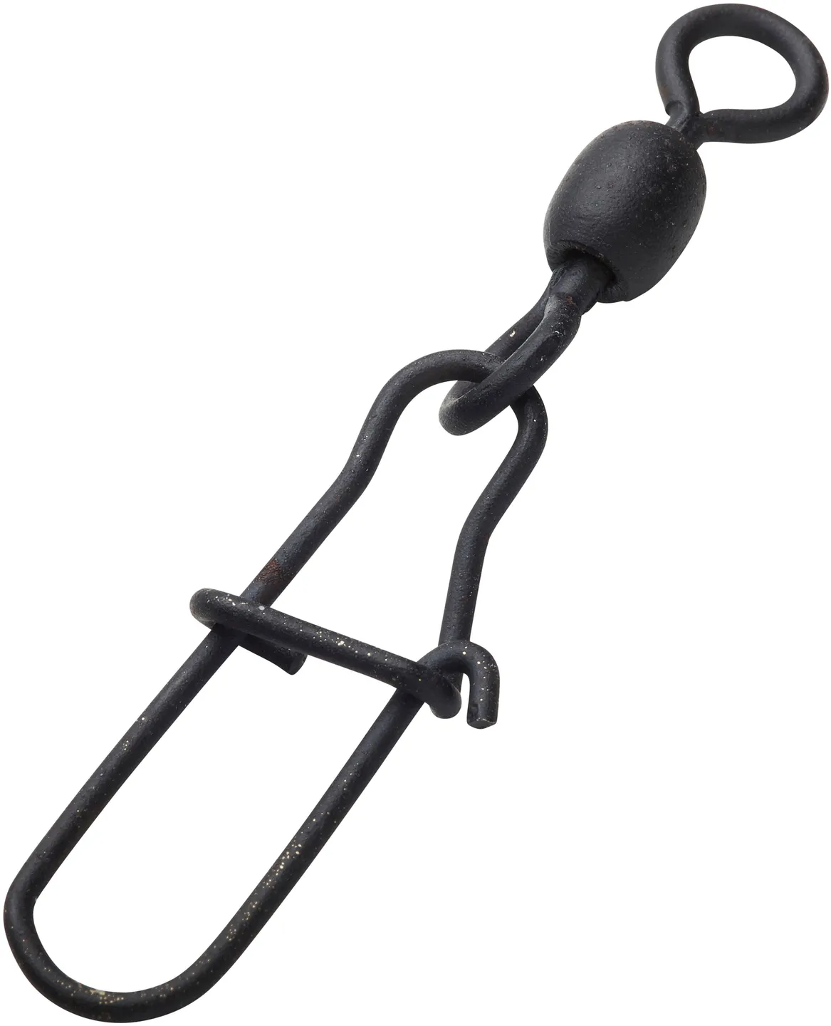 Madcat Stainless Crane Swivels with Snap 1 90kg