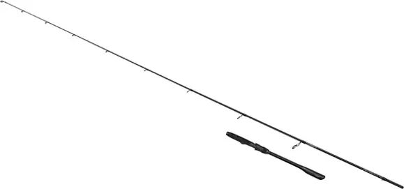 Savage Gear Defiance SG8 Inshore 2.31m 10–40g 132g Extra Fast