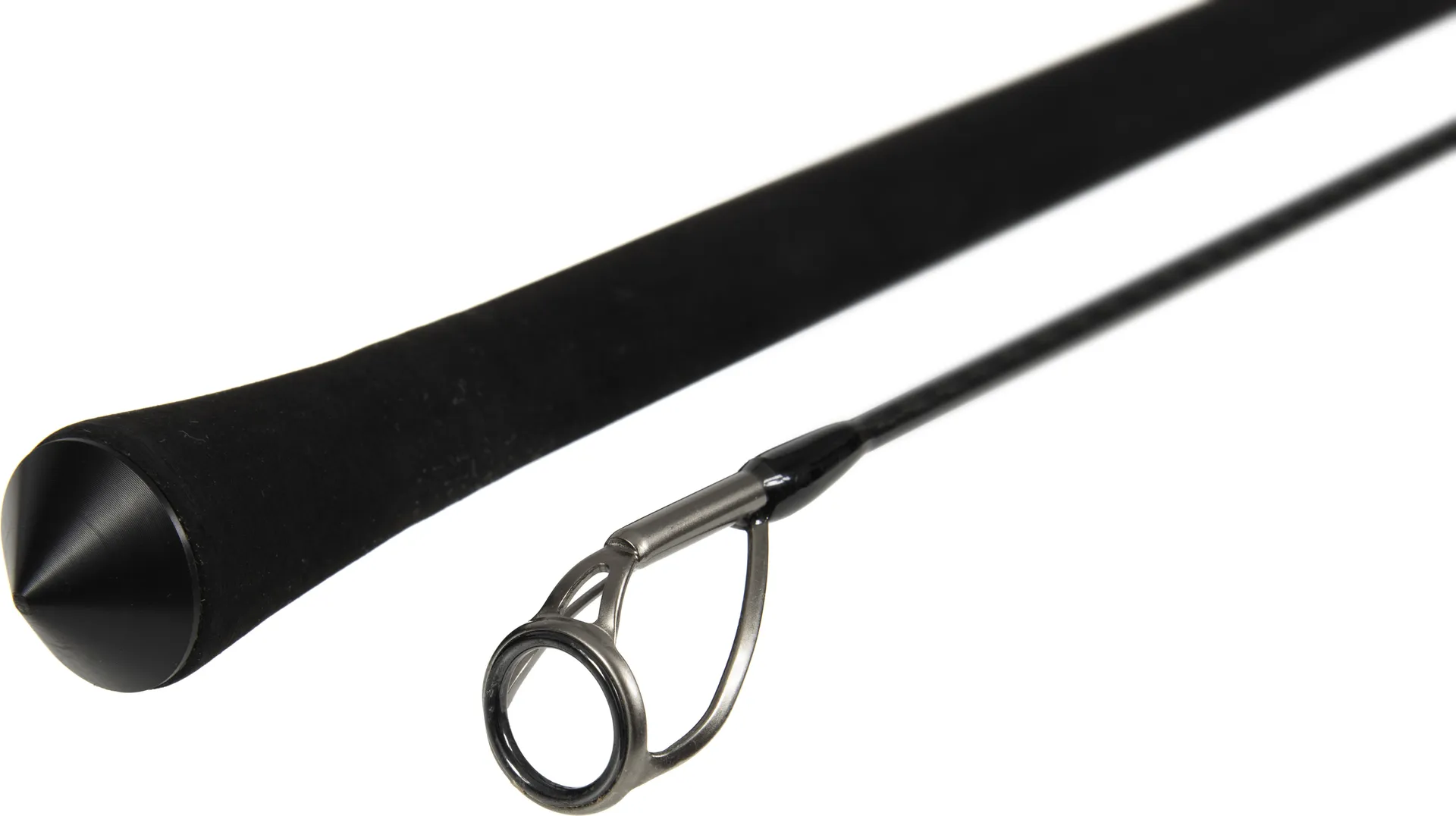 Fox Horizon X4-S Rod 3.66m 1588g Full Shrink