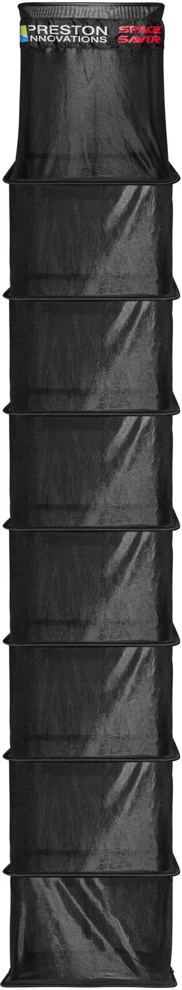 Preston Space Saver Setzkescher 2.5m