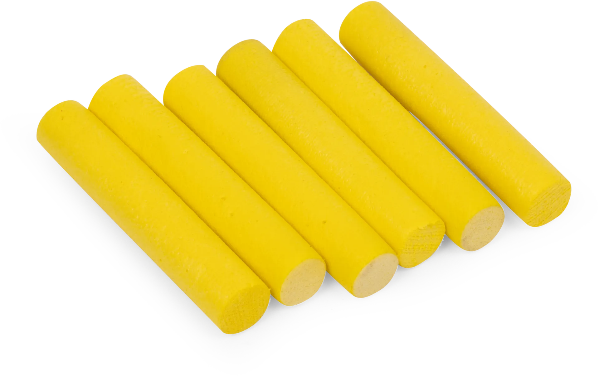 Black Cat Mini Dead Bait Puncher Foam Sticks 4cm EVA