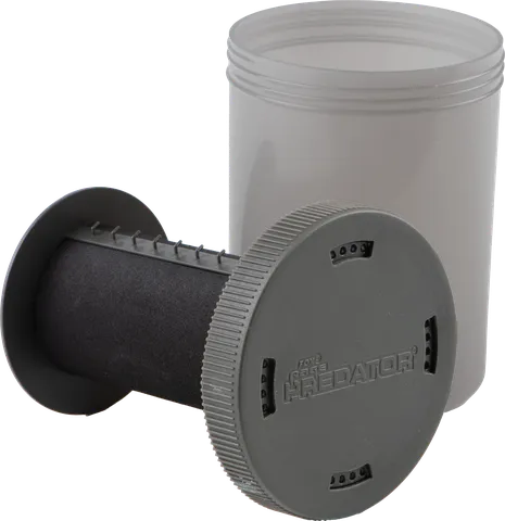 Fox Rage Predator Rig Bin 10 Compartments