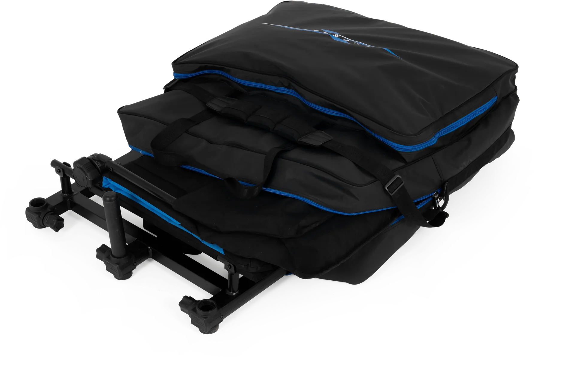 Preston Supera X Stuhl Tasche