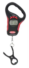 Berkley BT35DS Digitalwaage 16kg