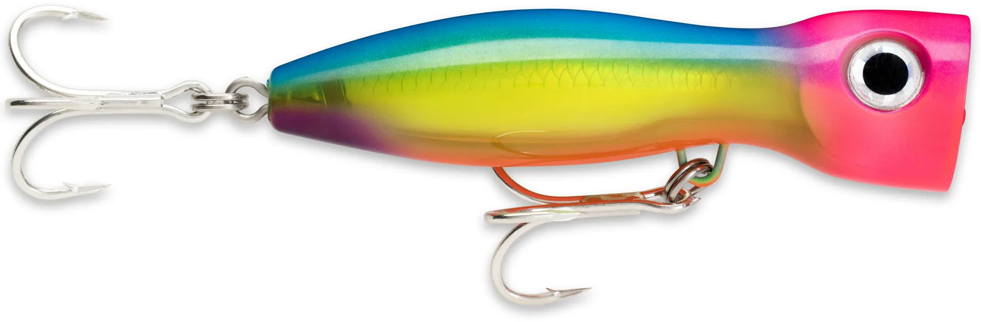 Rapala X-Rap Magnum Xplode 17cm 145g PSYP