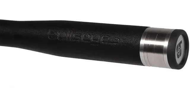 Bullseye Dentist Cast 255 50–145g