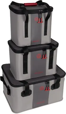 Fox Rage Pro Series Welded Bag XL 45x32.5x35cm