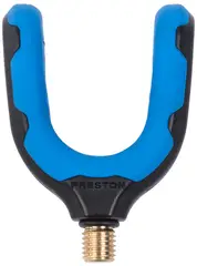 Preston Mini Butt Rest Rod Rest Rubber