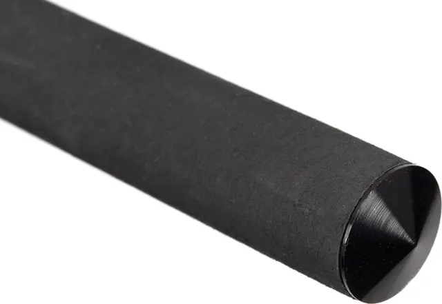 Fox Eos-X Landing Net 183cm 117cm Soft Mesh