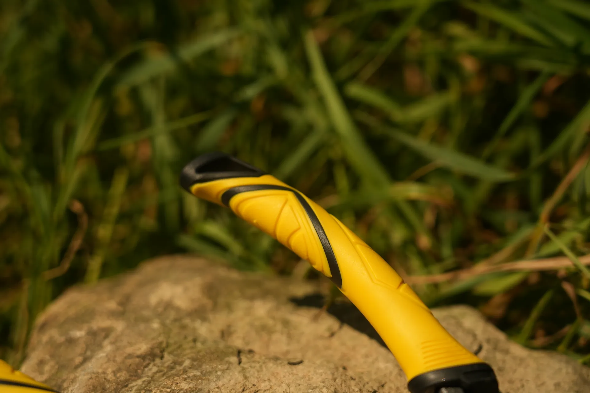 Black Cat Pistol Pliers 27.9cm High-Carbon Steel