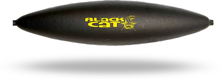 Black Cat U-Float 10g