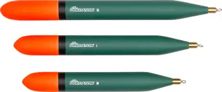 Fox Rage Predator HD Loaded Pencil Orange Medium